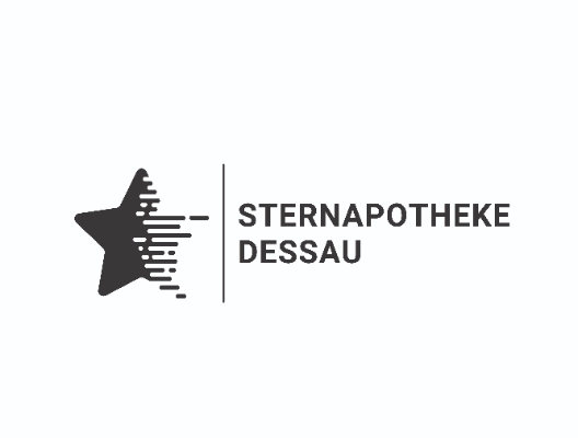 Stern-Apotheke